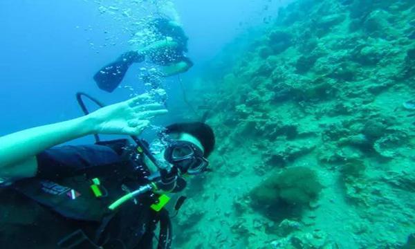 浅谈我国科技成果转化和技术转移工作中存在的问题和解决办法