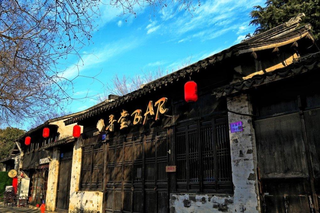 亚洲大型改装车展！20+同期活动抢先看！